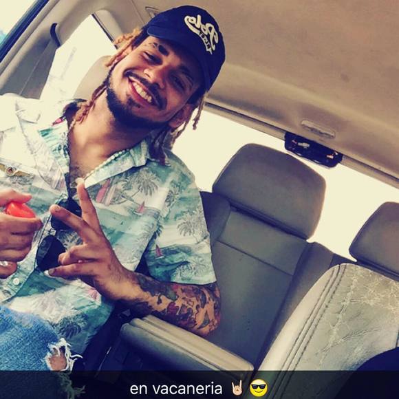 amorlindo23